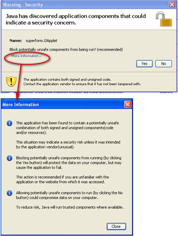 Paga personalportal ved UiT *(Seksjon for lønn) UiT